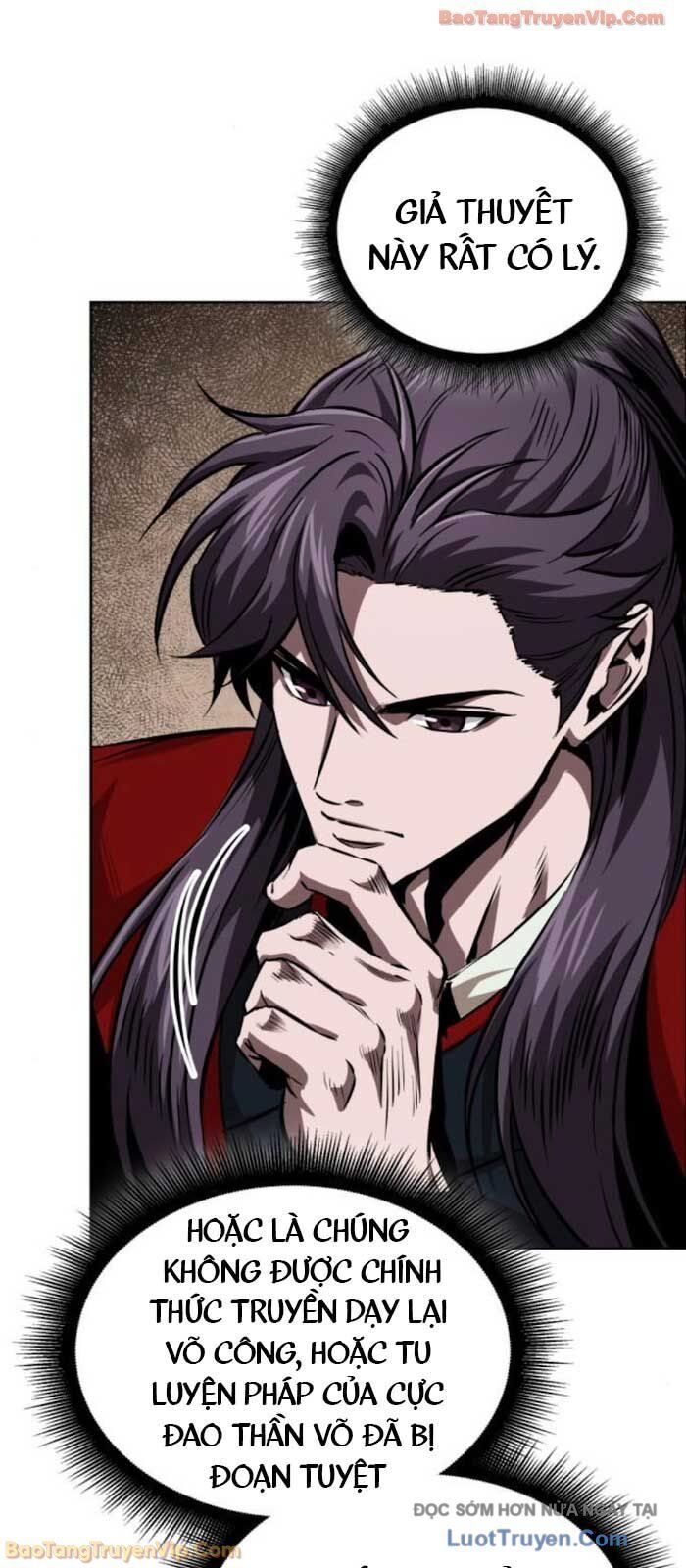Chapter 289 - Image 36