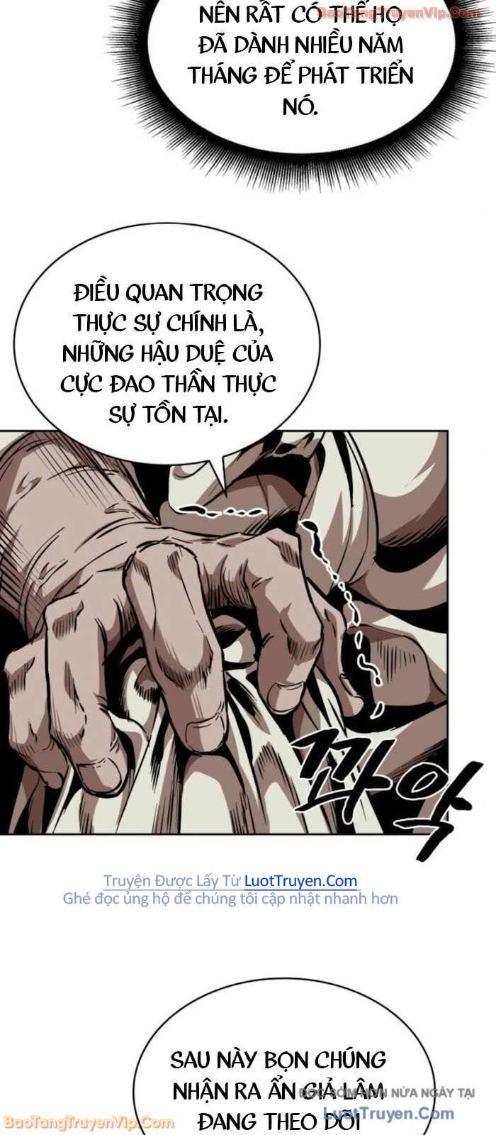 Chapter 289 - Image 37