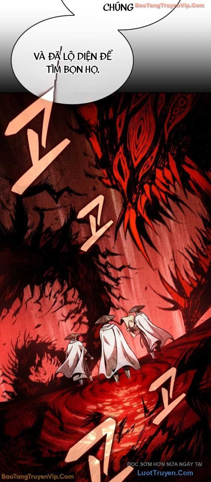 Chapter 289 - Image 38