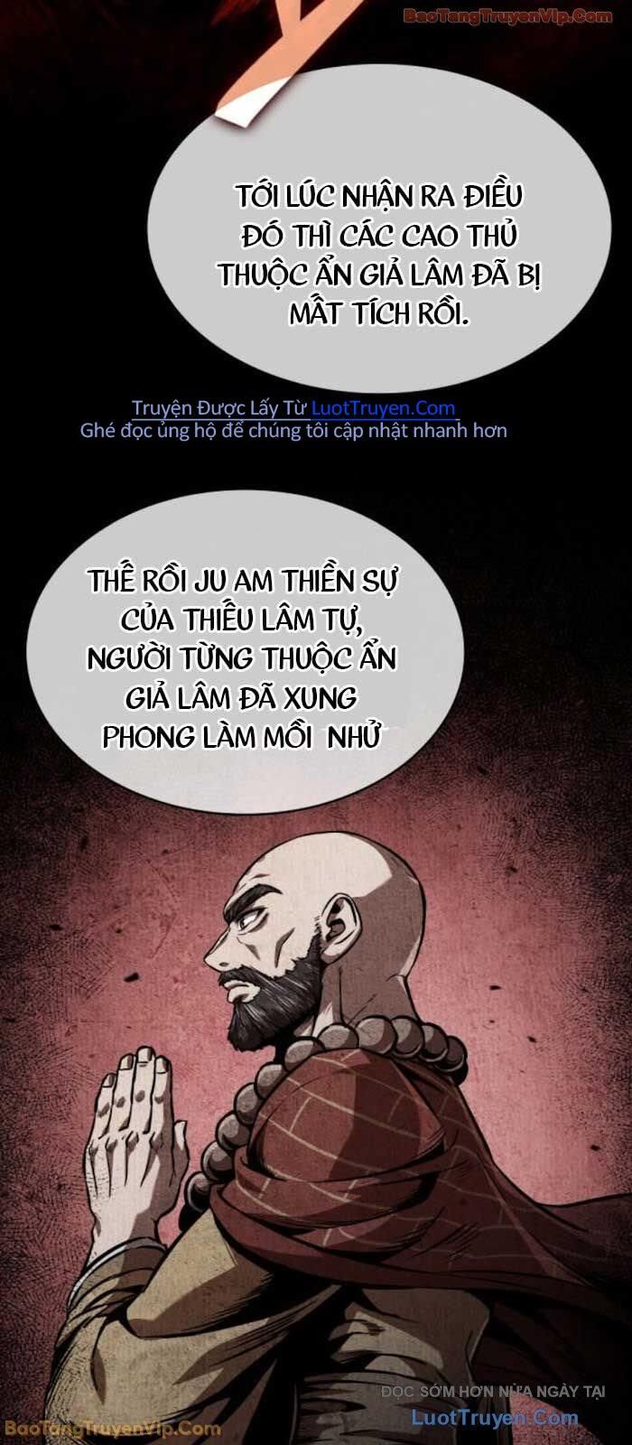 Chapter 289 - Image 39
