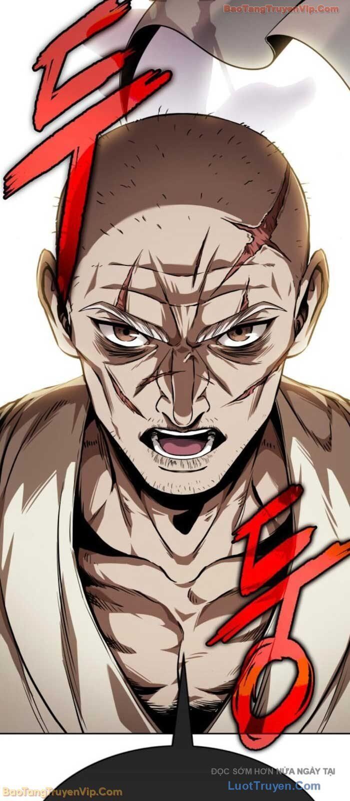 Chapter 289 - Image 5