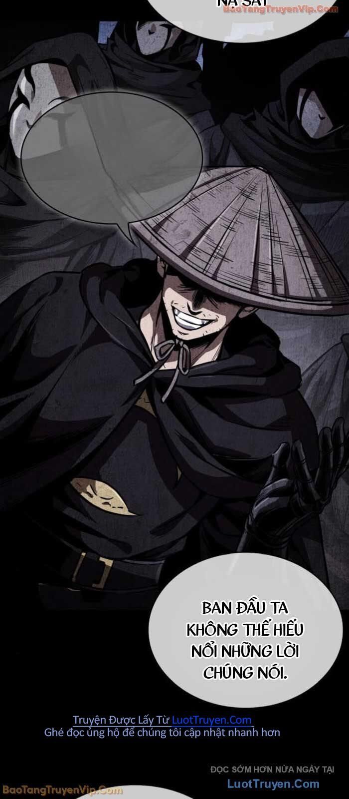 Chapter 289 - Image 43