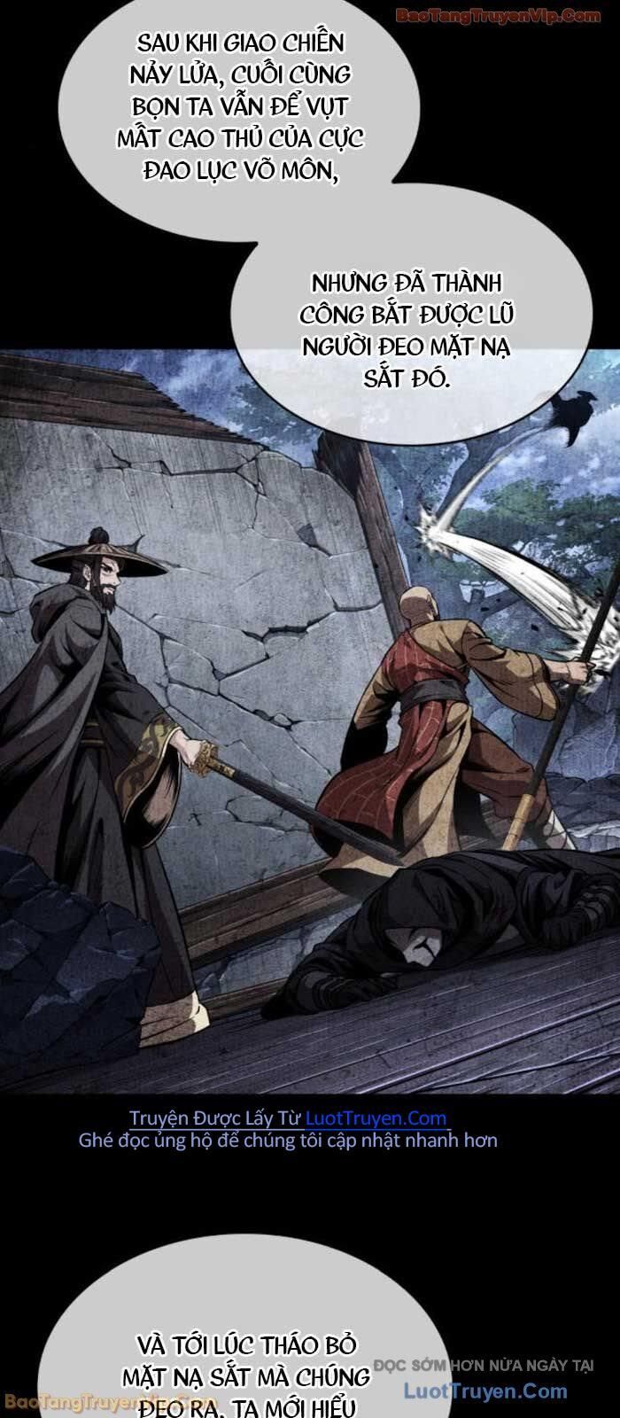 Chapter 289 - Image 44