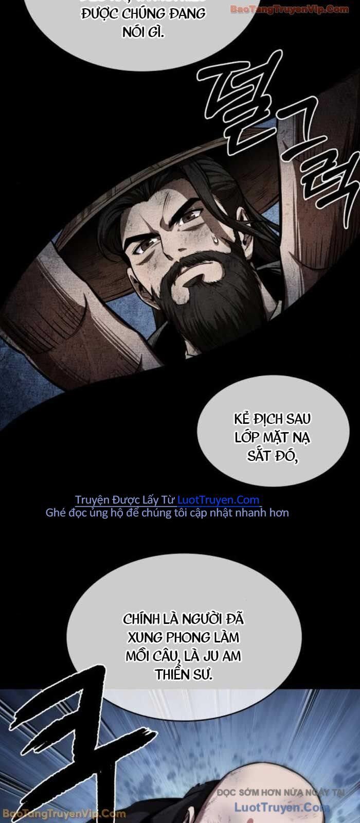 Chapter 289 - Image 45