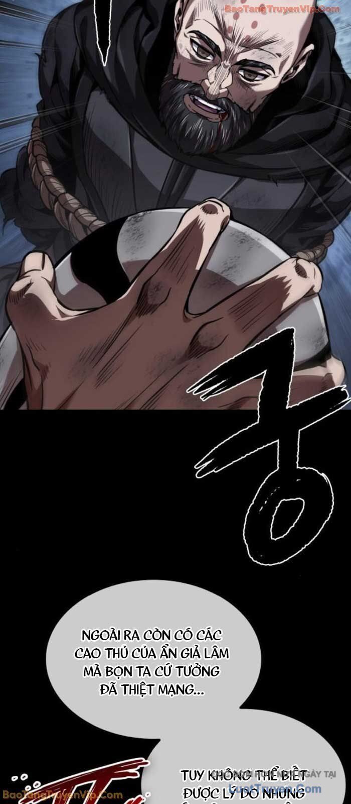 Chapter 289 - Image 46
