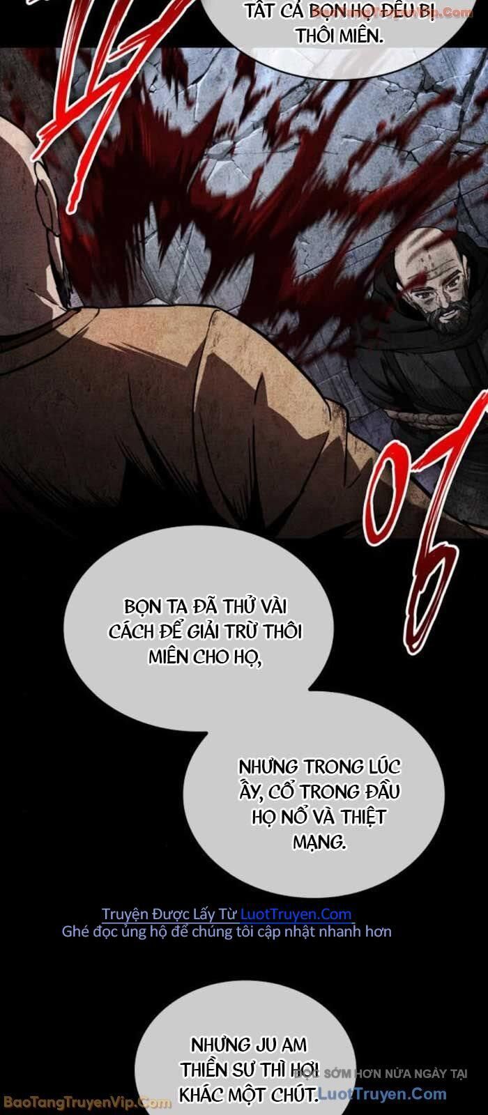Chapter 289 - Image 47