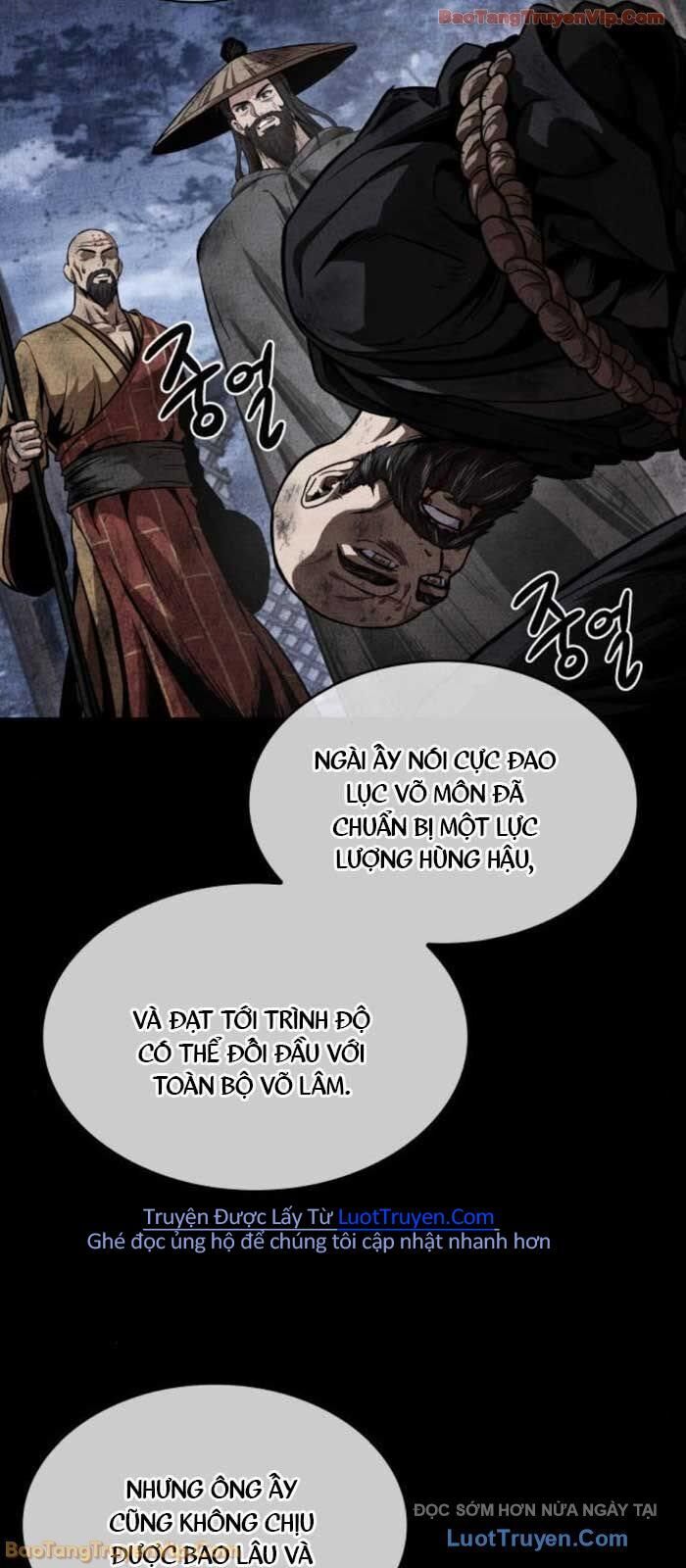 Chapter 289 - Image 49