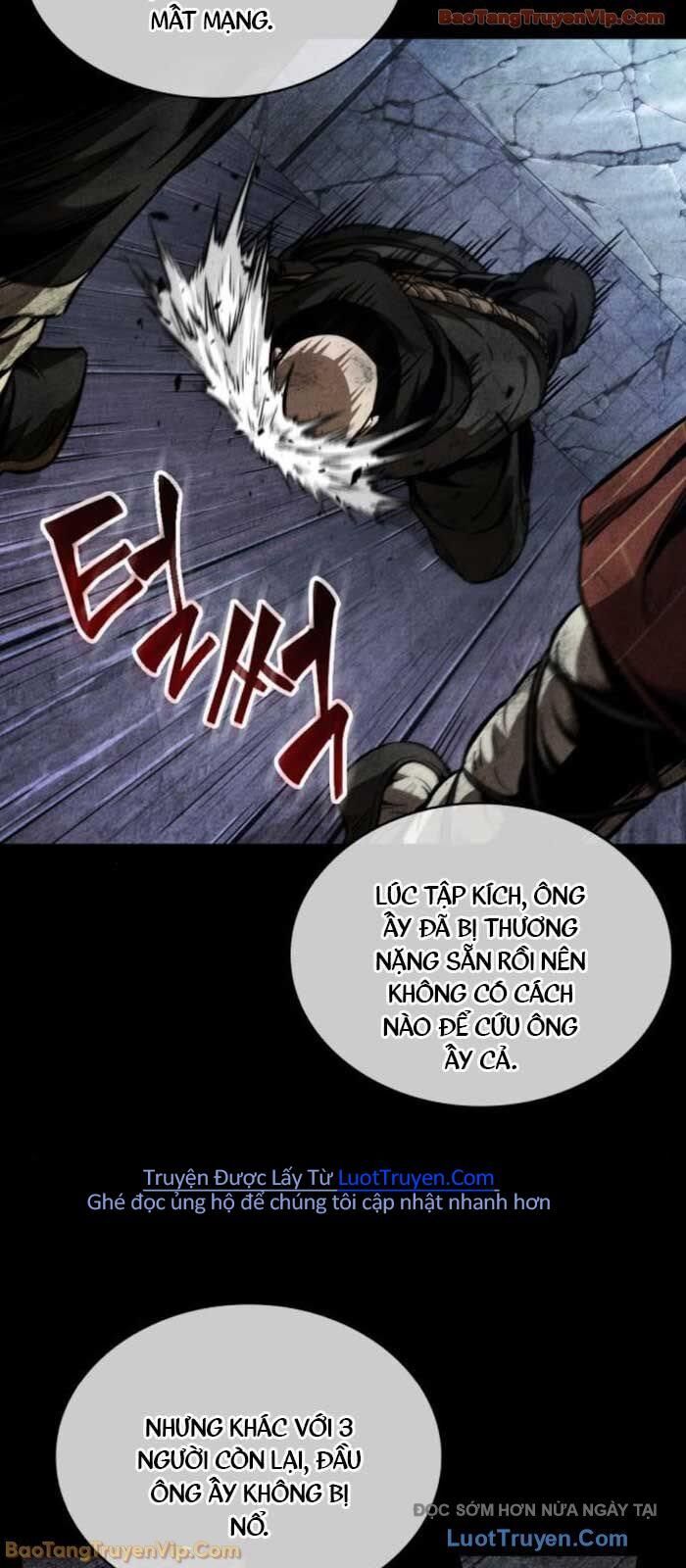 Chapter 289 - Image 50