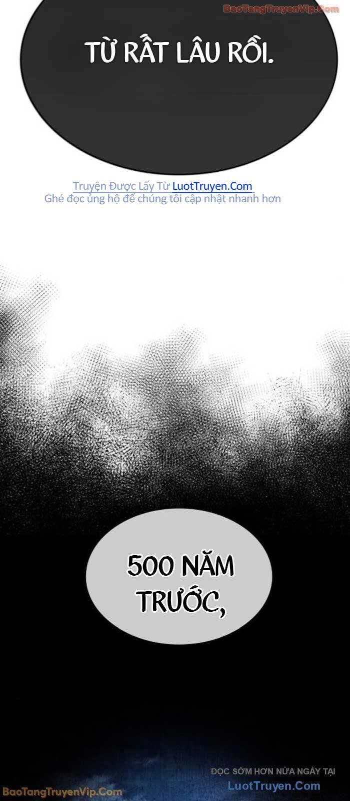 Chapter 289 - Image 6