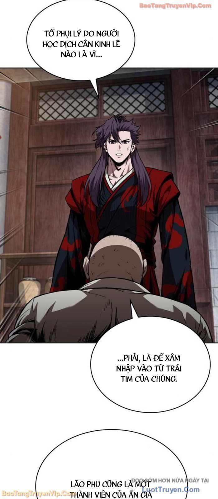 Chapter 289 - Image 53