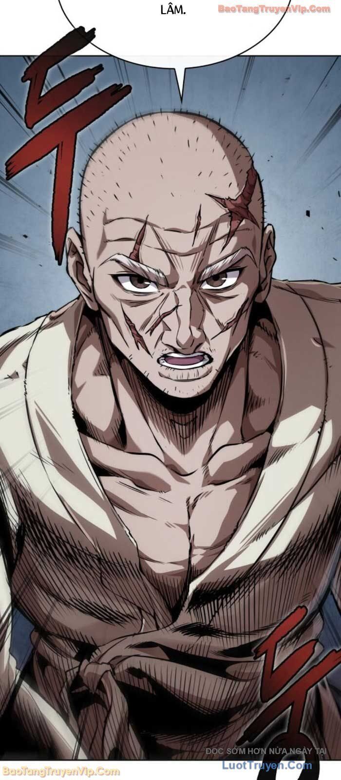 Chapter 289 - Image 54
