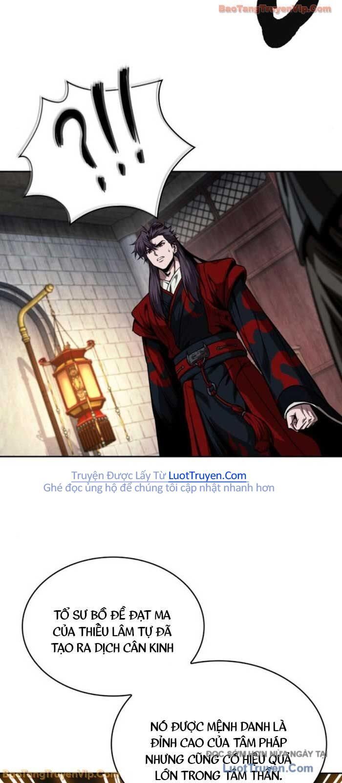 Chapter 289 - Image 55