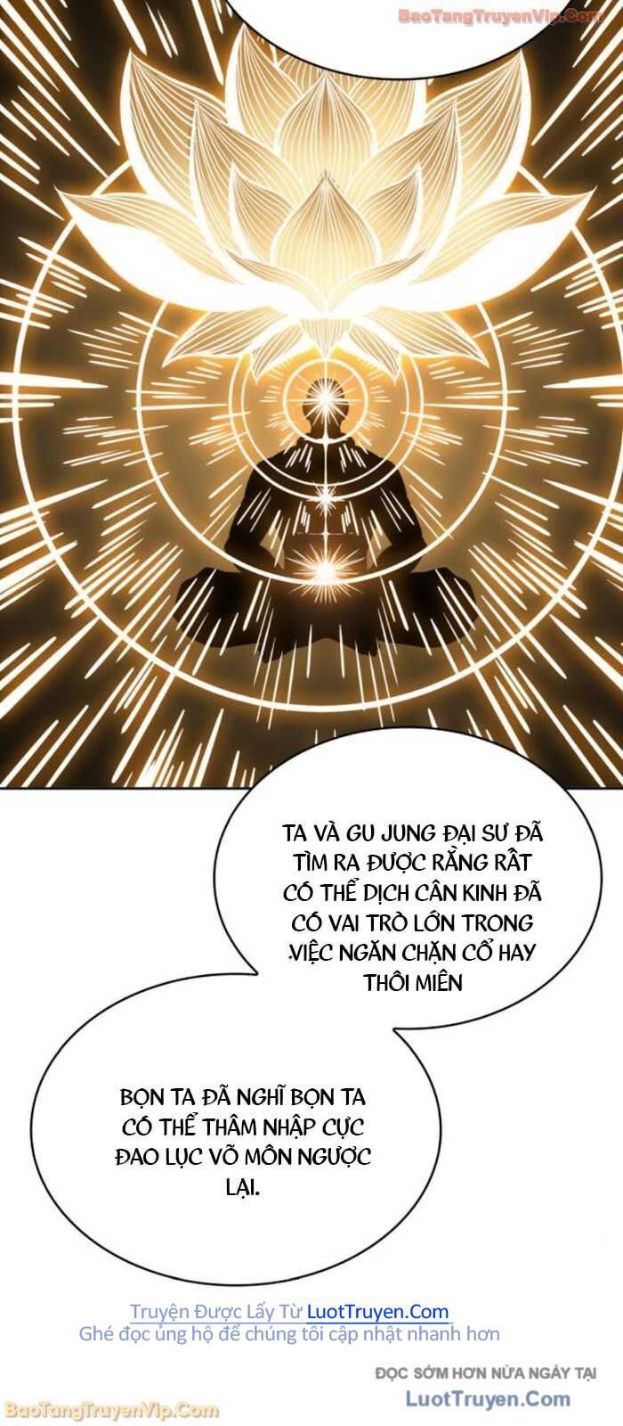 Chapter 289 - Image 56