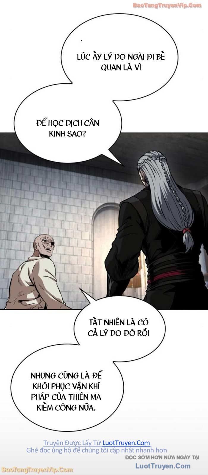 Chapter 289 - Image 57