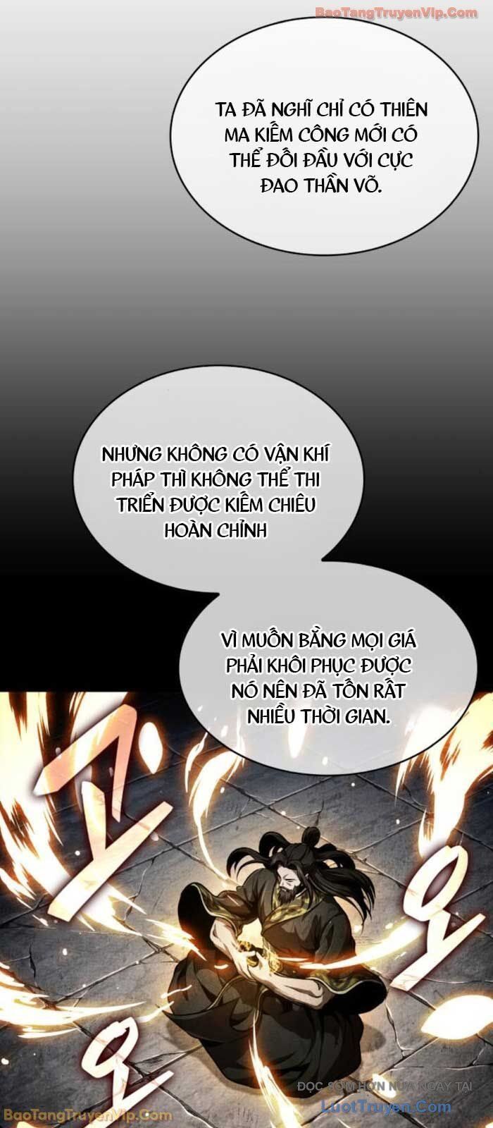 Chapter 289 - Image 58