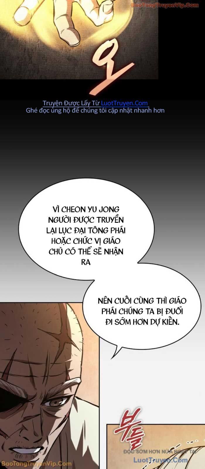 Chapter 289 - Image 60
