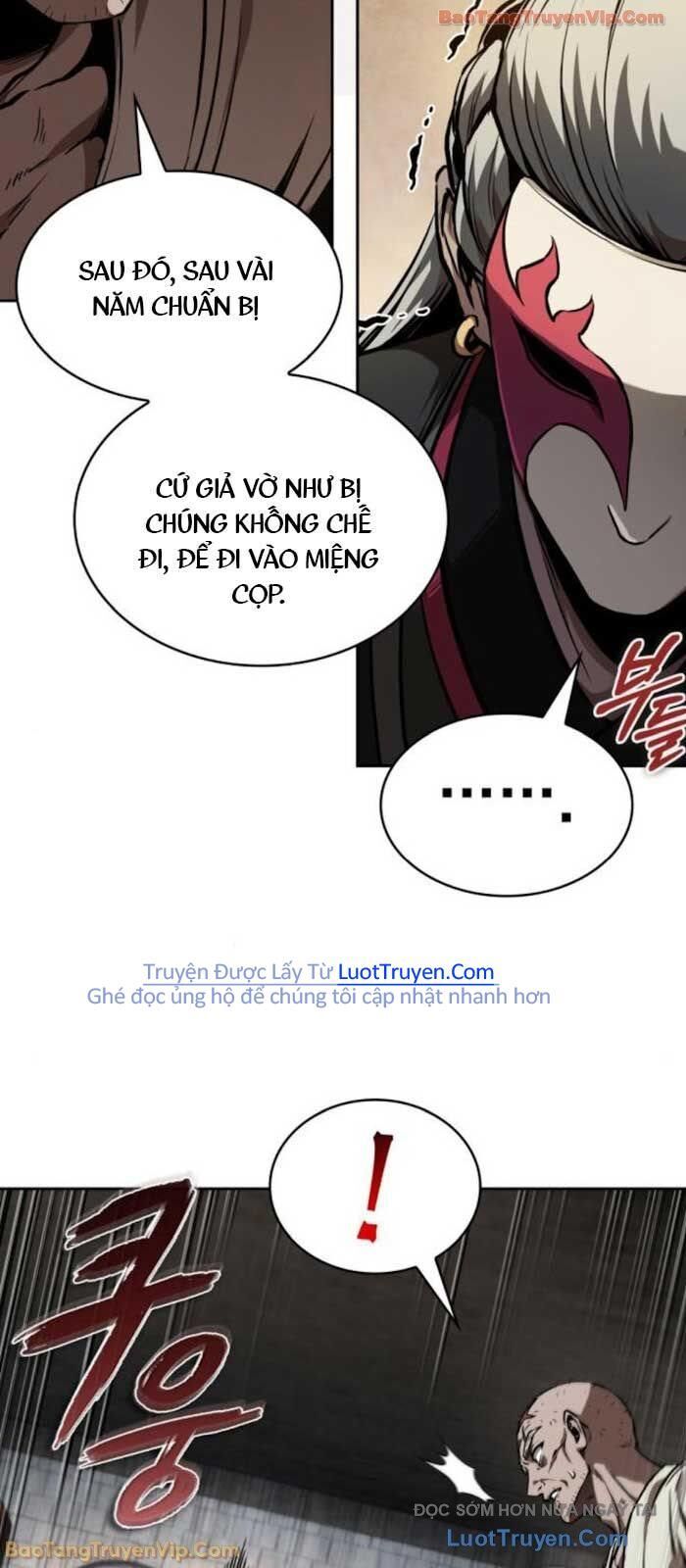 Chapter 289 - Image 61