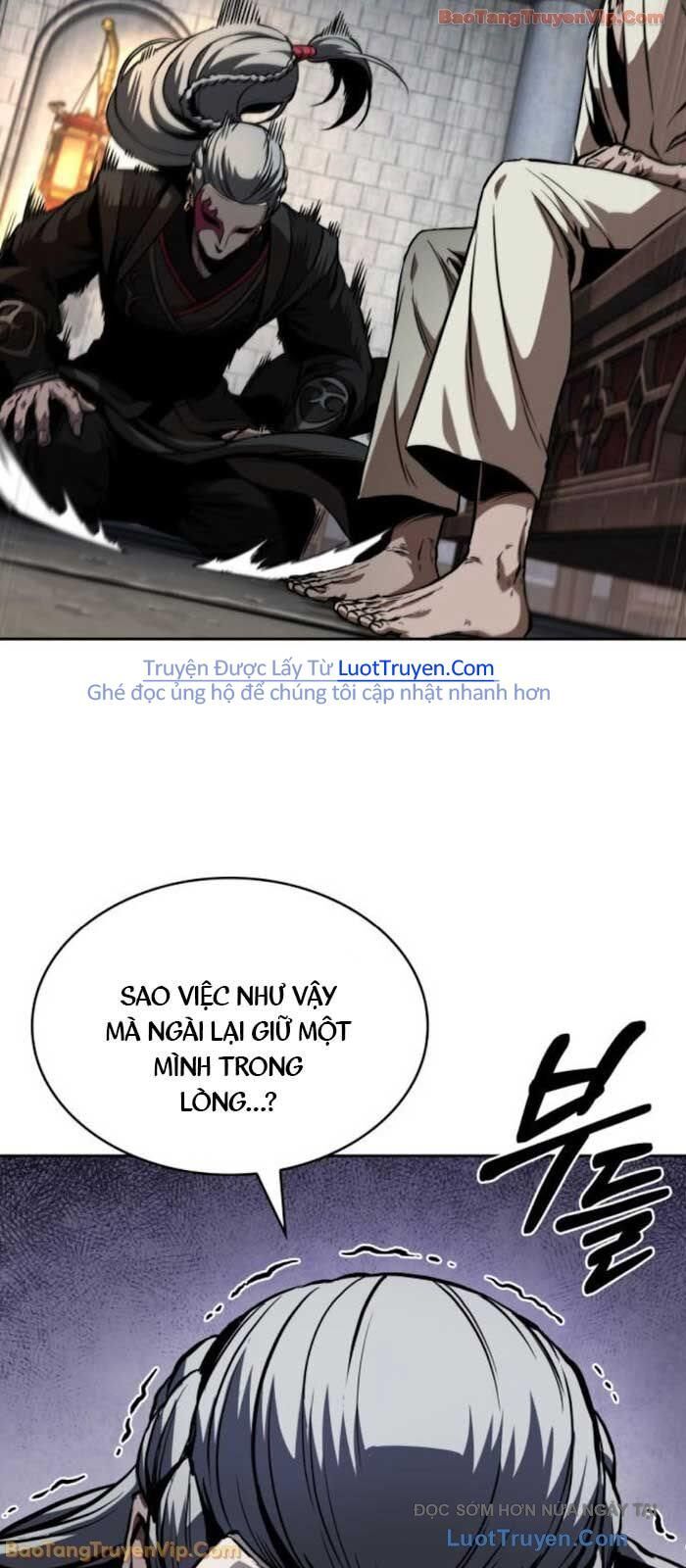 Chapter 289 - Image 62