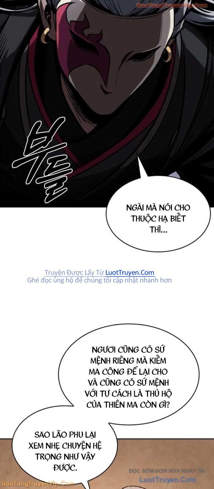 Chapter 289 - Image 63