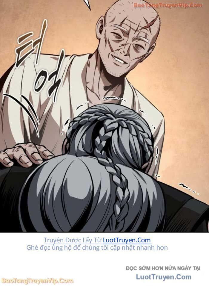 Chapter 289 - Image 64