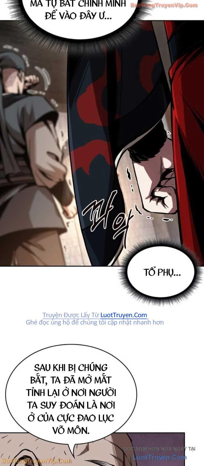 Chapter 289 - Image 66