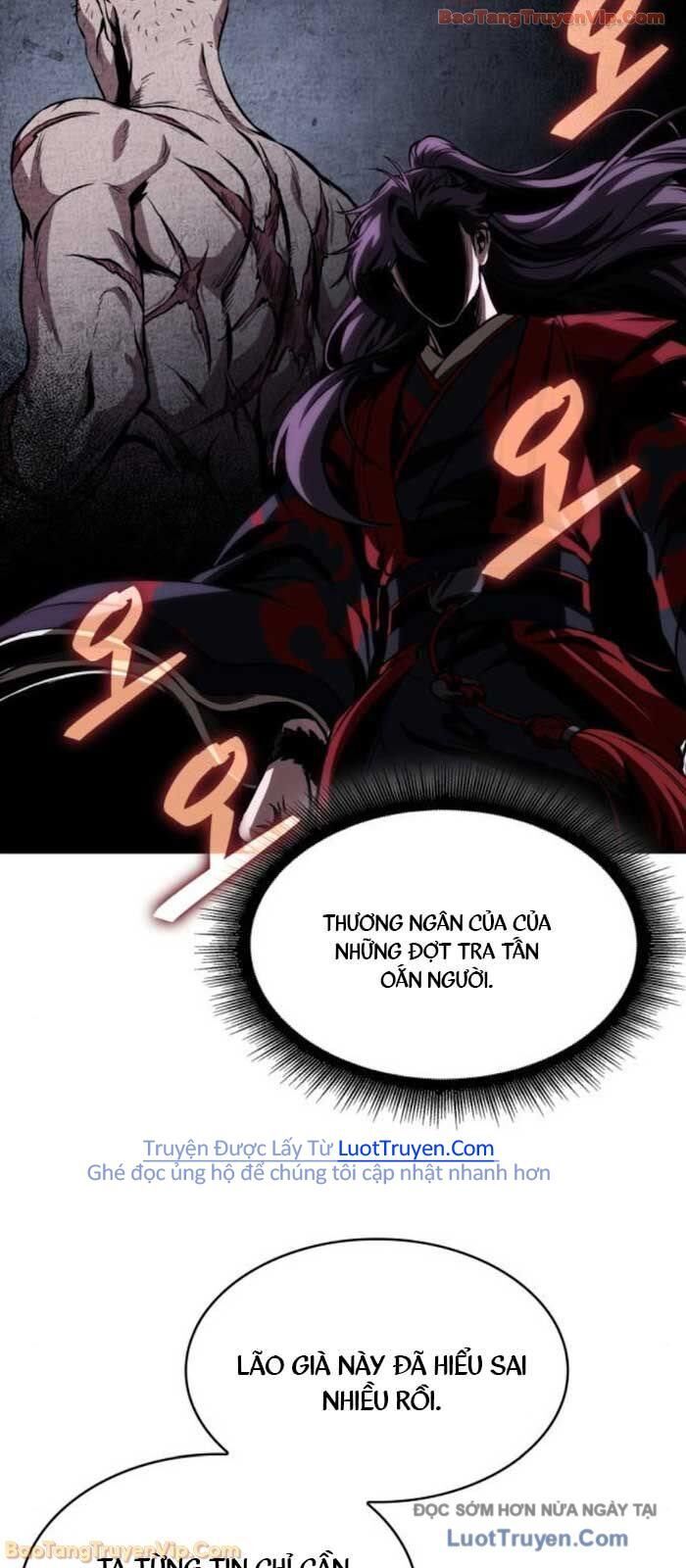 Chapter 289 - Image 68