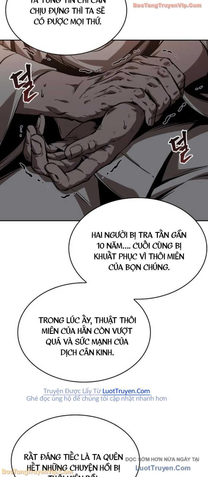 Chapter 289 - Image 69
