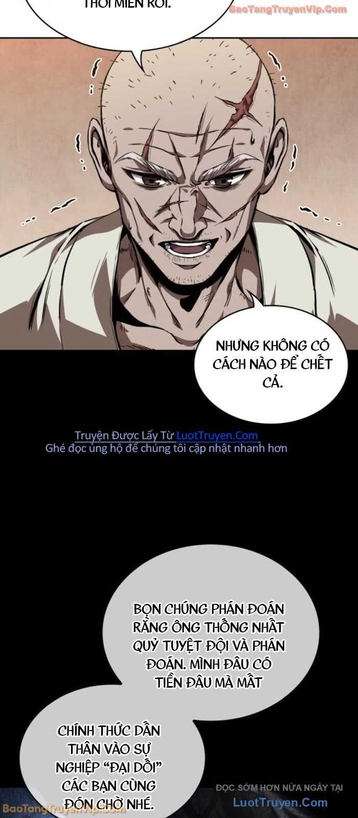 Chapter 289 - Image 70