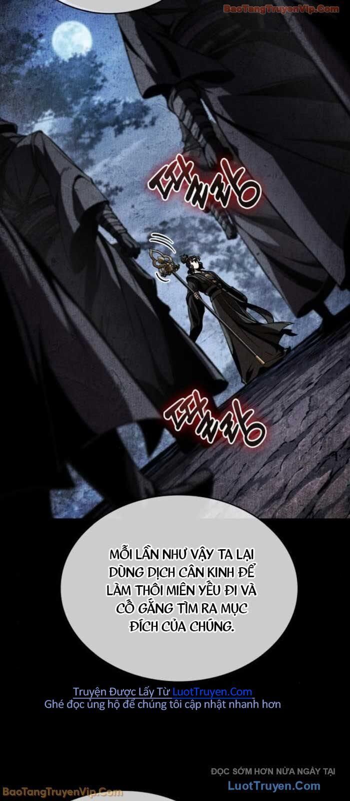 Chapter 289 - Image 71