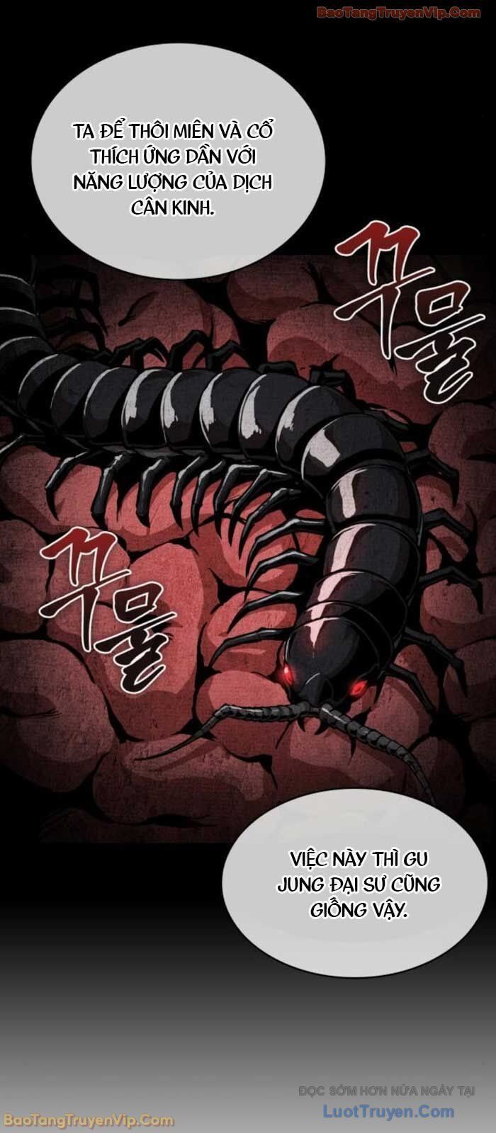 Chapter 289 - Image 73