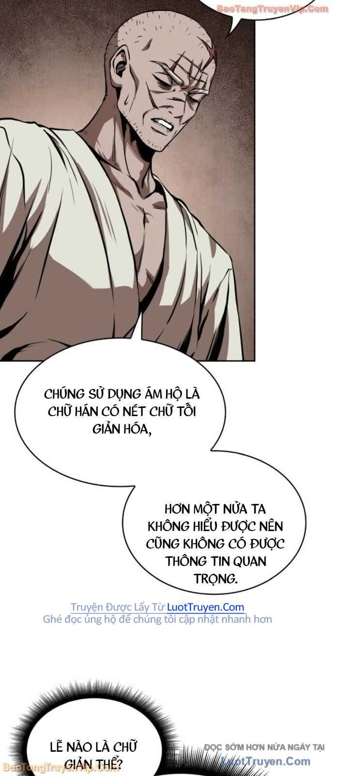 Chapter 289 - Image 75