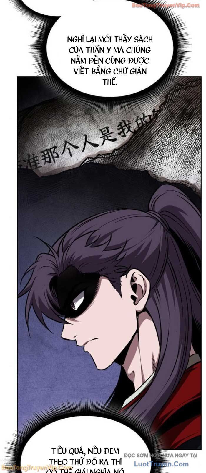 Chapter 289 - Image 76