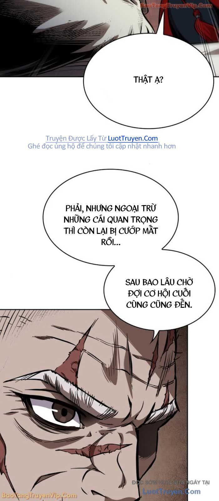 Chapter 289 - Image 78