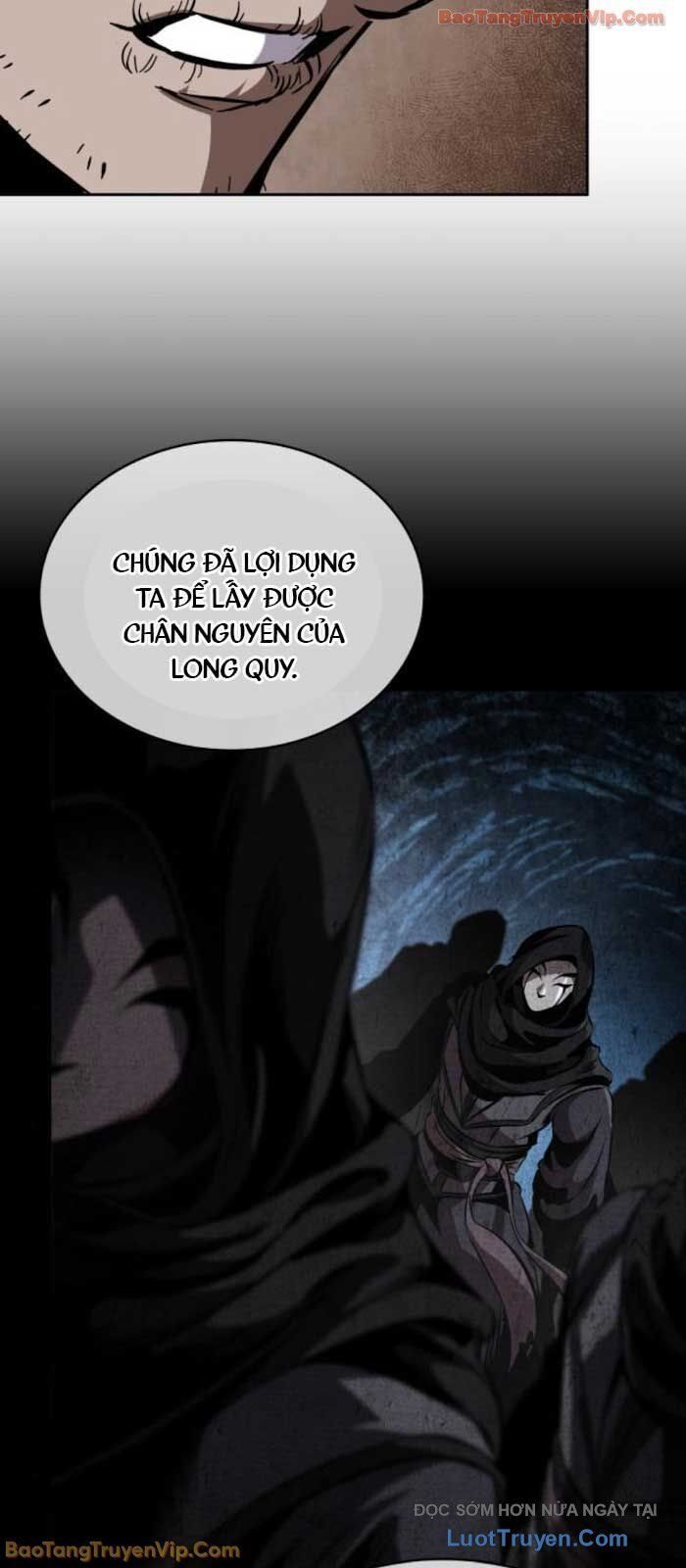 Chapter 289 - Image 79