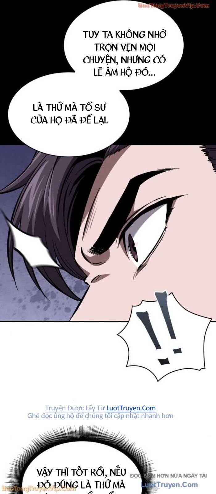 Chapter 289 - Image 81