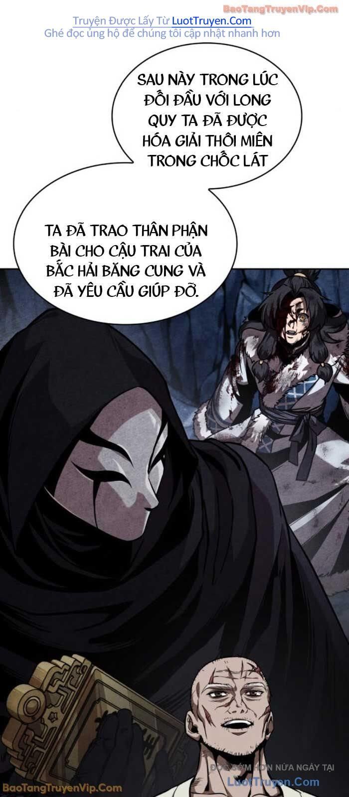 Chapter 289 - Image 83