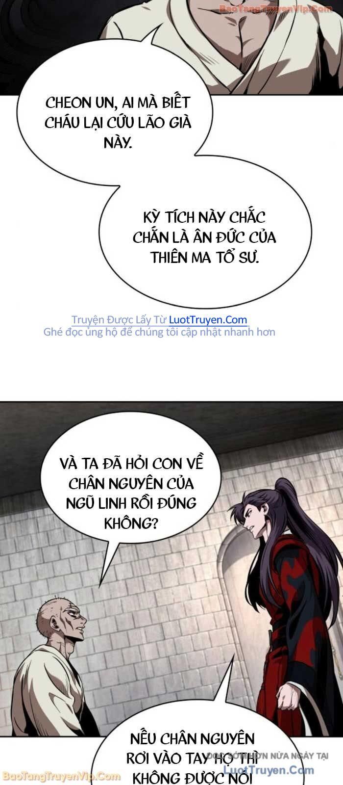 Chapter 289 - Image 84
