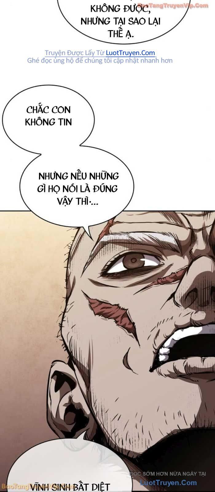 Chapter 289 - Image 85