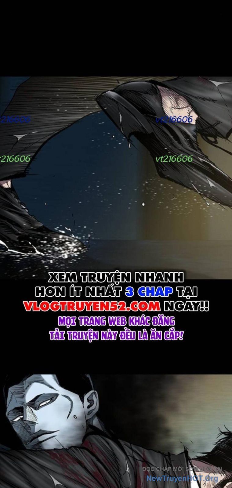 Báo Thù 2 Vạn Nhân Chi Thượng [Chap 91.1-107]
