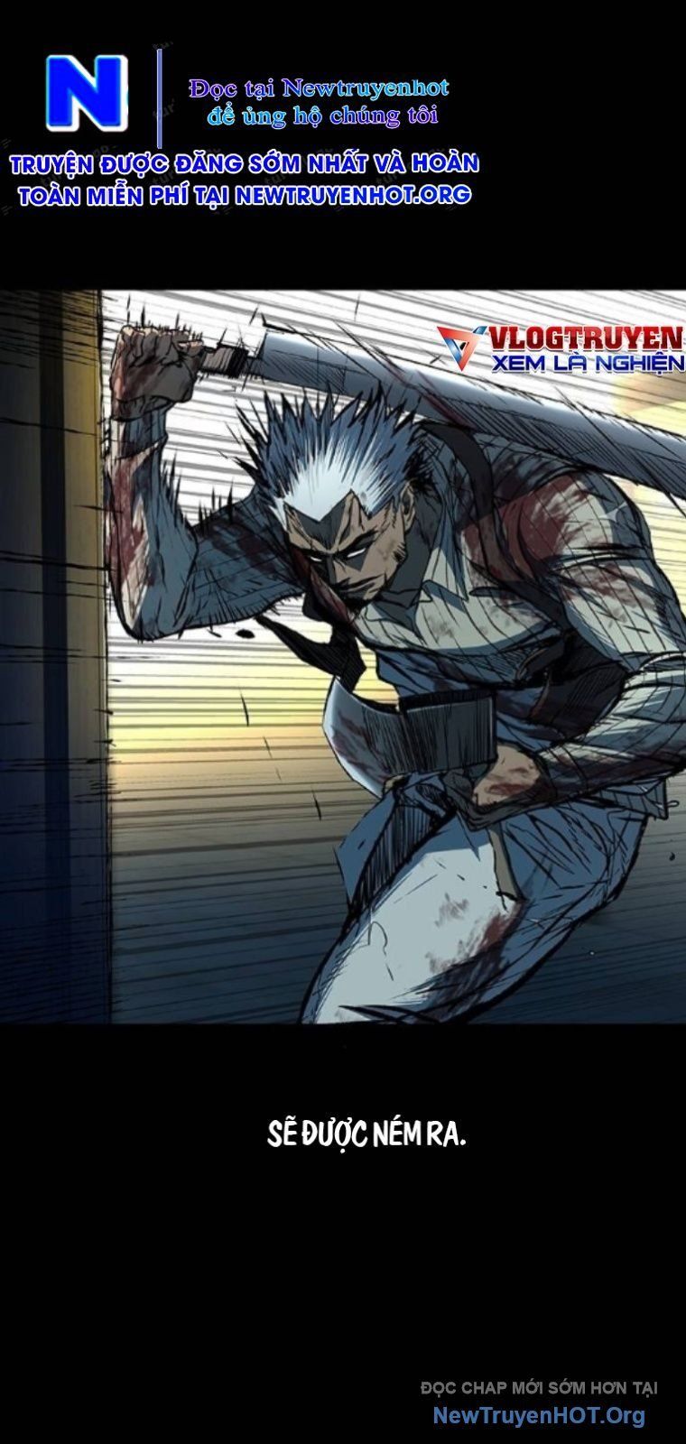 Báo Thù 2 Vạn Nhân Chi Thượng [Chap 91.1-107]