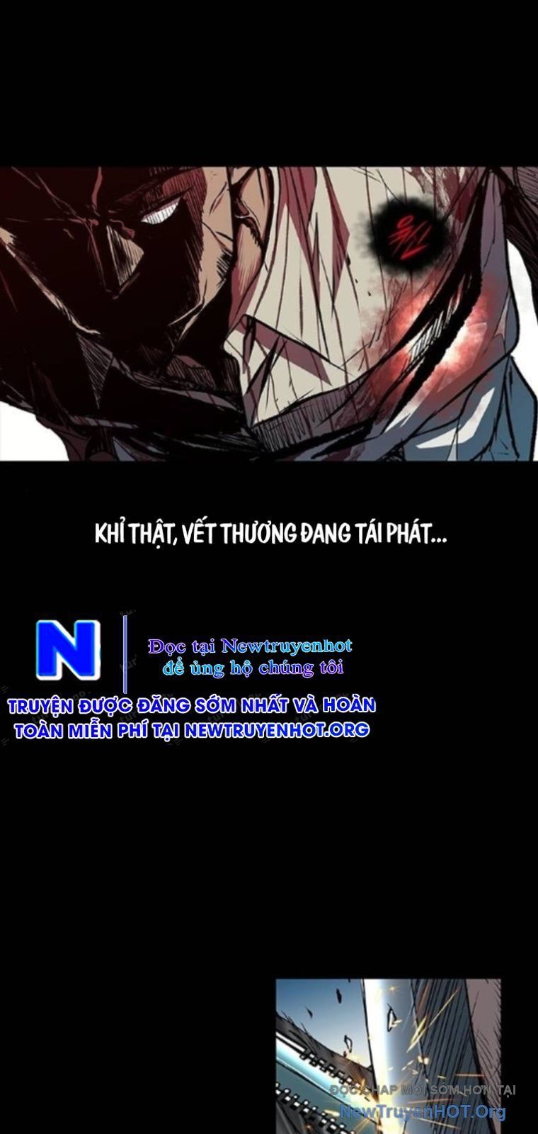 Báo Thù 2 Vạn Nhân Chi Thượng [Chap 91.1-107]