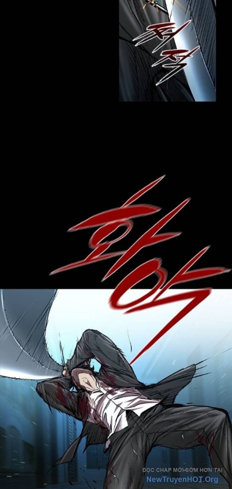 Báo Thù 2 Vạn Nhân Chi Thượng [Chap 91.1-107]