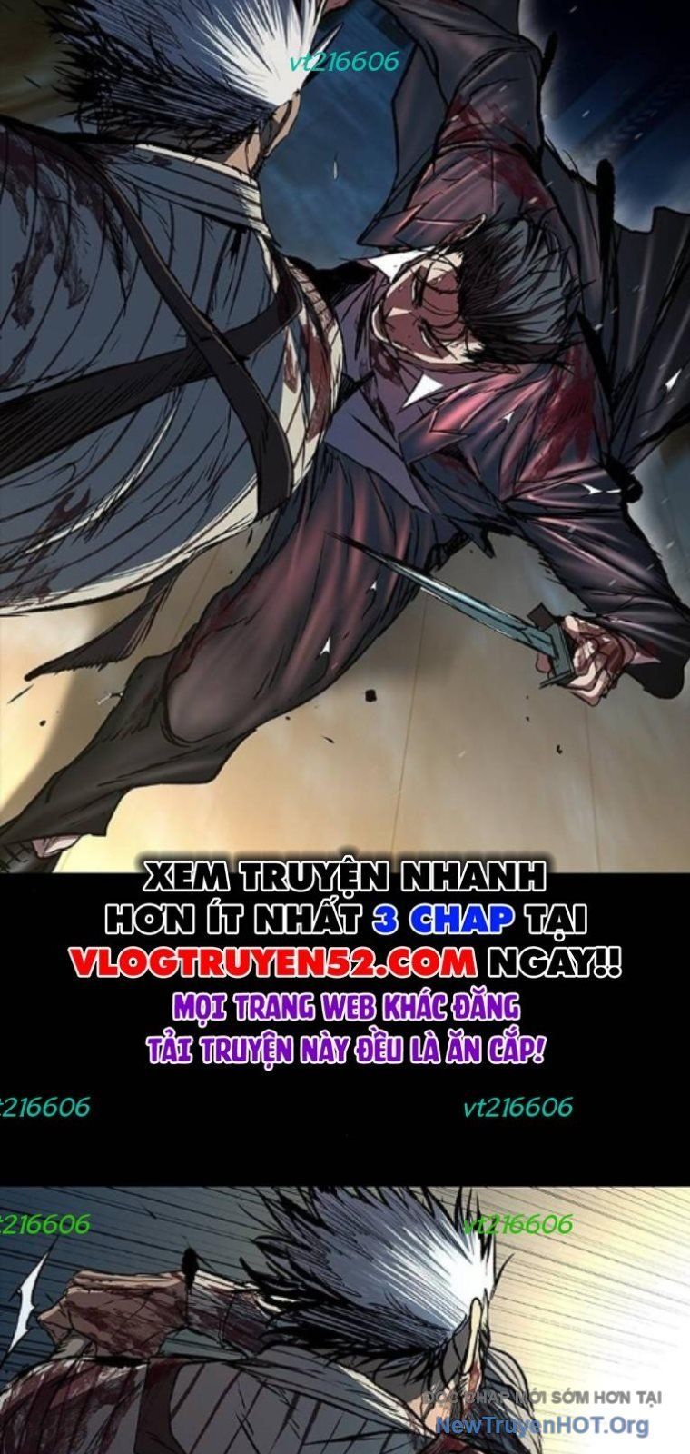 Báo Thù 2 Vạn Nhân Chi Thượng [Chap 91.1-107]