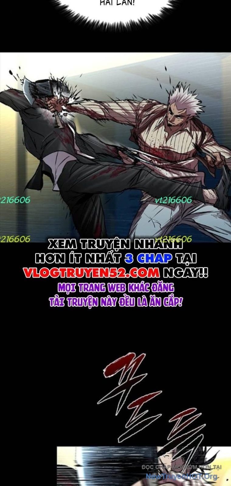 Báo Thù 2 Vạn Nhân Chi Thượng [Chap 91.1-107]