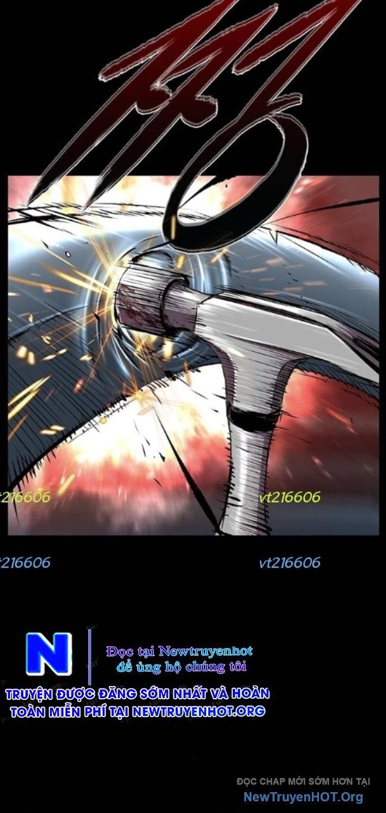 Báo Thù 2 Vạn Nhân Chi Thượng [Chap 91.1-107]