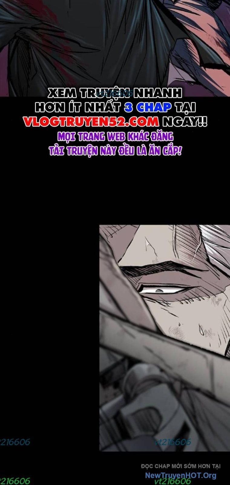 Báo Thù 2 Vạn Nhân Chi Thượng [Chap 91.1-107]