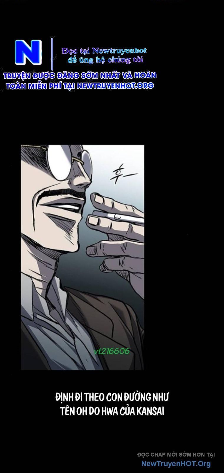 Báo Thù 2 Vạn Nhân Chi Thượng [Chap 91.1-107]