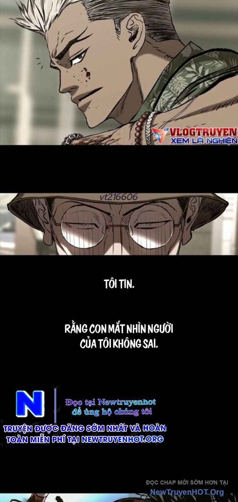 Báo Thù 2 Vạn Nhân Chi Thượng [Chap 91.1-107]