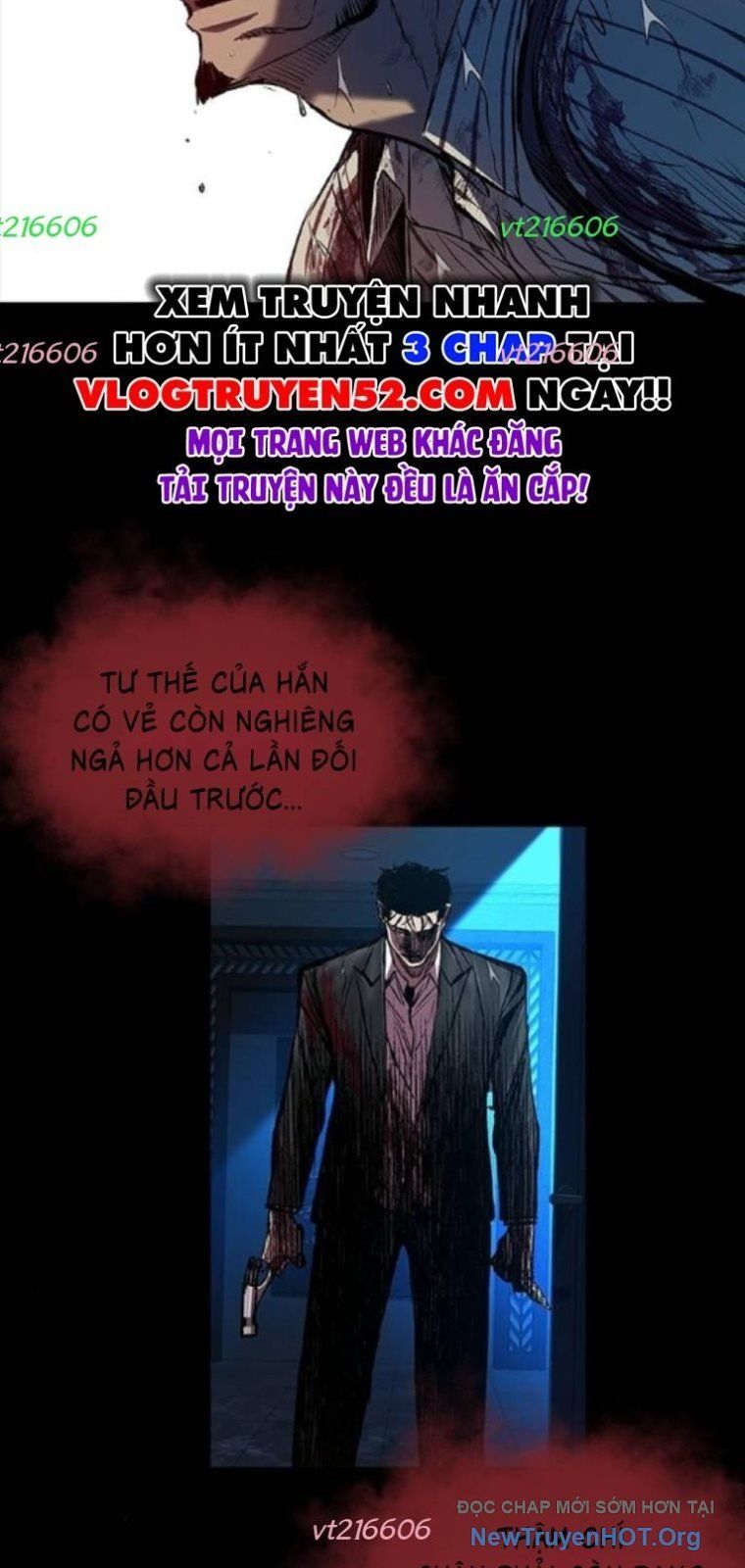 Báo Thù 2 Vạn Nhân Chi Thượng [Chap 91.1-107]