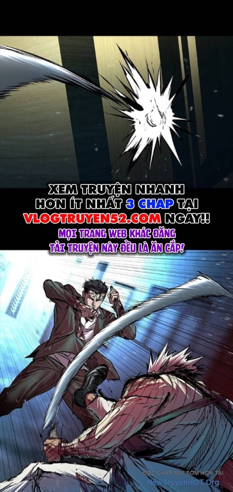 Báo Thù 2 Vạn Nhân Chi Thượng [Chap 91.1-107]